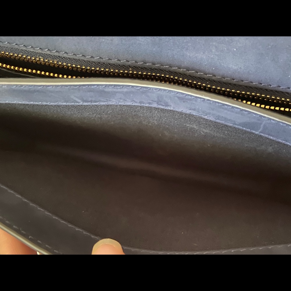 Tory Burch Handbag - Picture 11 of 12